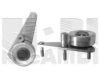 AUTOTEAM A00688 Belt Tensioner, v-ribbed belt